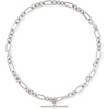 image:imageKendra Scott Embry Link And Chain NecklaceSILVER