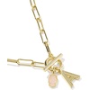 image:imageKendra Scott Emilie Link and Chain Letter NecklaceA