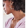 image:imageKendra Scott Emilie Multi Strand Necklace Fashion Jewelry for WomenROSE GOLD SAND DRUSY