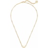 image:imageKendra Scott Fern Pendant Necklace for WomenGOLDPLATED