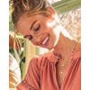 image:imageKendra Scott Fern Pendant Necklace for WomenGOLDPLATED
