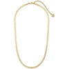 image:imageKendra Scott Kassie Chain Necklace Fashion Jewelry for WomenGOLD