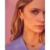 image:imageKendra Scott Kassie Chain Necklace Fashion Jewelry for WomenGOLD