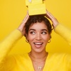 image:imageKendra Scott Krista Bow Short Pendant Necklace Fashion Jewelry for WomenRHODIUM  WHITE MIX