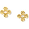 image:imageKendra Scott Leanne Stud EarringsGOLD  NATURAL MOTHER OF PEARL