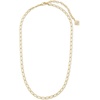 image:imageKendra Scott Merrick Chain Necklace Fashion Jewelry for WomenGOLD
