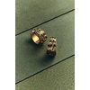 image:imageKendra Scott Raina Hoop EarringsGOLD