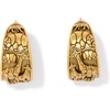 image:imageKendra Scott Raina Hoop EarringsGOLD