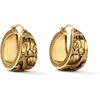 image:imageKendra Scott Raina Hoop EarringsGOLD