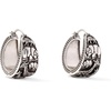 image:imageKendra Scott Raina Hoop EarringsSILVER