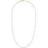 image:imageKendra Scott Single Satellite Chain NecklaceSTERLING BEAD