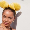 image:imageKendra Scott x Disney Mickey Mouse and Minnie Mouse Tennis Necklace Fashion Jewelry for WomenGOLD  MULTI MIX
