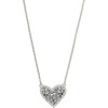 RHODIUM - PLATINUM DRUSY