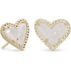 GOLD - IRIDESCENT DRUSY