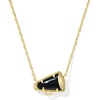 Black Agate