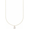 LETTER B