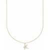 image:imageKendra Scott Diamond Letter AZ Pendant Necklace Fine Jewelry For WomenLETTER K