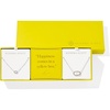 image:imageKendra Scott Elisa Gift Set Of 2 Fashion Jewelry for WomenRHODIUM  IVORY MOTHER OF PEARL