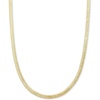 image:imageKendra Scott Kassie Chain Necklace Fashion Jewelry for WomenGOLD