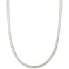 image:imageKendra Scott Kassie Chain Necklace Fashion Jewelry for WomenRHODIUM