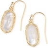 GOLD - IVORY MOTHER OF PEARL