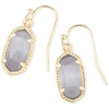 GOLD - SLATE CATS EYE