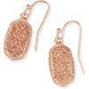 ROSE GOLD - ROSE GOLD DRUSY