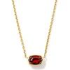 GARNET