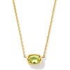 PERIDOT