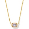 RAINBOW MOONSTONE