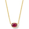 RUBY