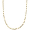 image:imageKendra Scott Merrick Chain Necklace Fashion Jewelry for WomenGOLD