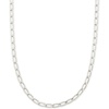image:imageKendra Scott Merrick Chain Necklace Fashion Jewelry for WomenRHODIUM