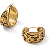 image:imageKendra Scott Raina Hoop EarringsGOLD