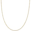 image:imageKendra Scott Single Satellite Chain NecklaceSTERLING BEAD