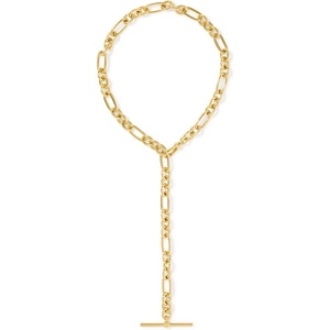 image:imageKendra Scott Embry Link And Chain NecklaceGOLD