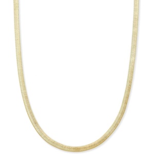 image:imageKendra Scott Kassie Chain Necklace Fashion Jewelry for WomenGOLD