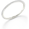 image:imageKendra Scott Angelina 14k Gold Band Ring Fine Jewelry for Women14K WHITE GOLD
