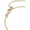 image:imageKendra Scott Autumn Charm Bracelet 14k GoldPlated Brass Multi Mix