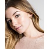 image:imageKendra Scott Ellie Stud Earrings for Women Fashion JewelryGold  Gunmetal Filigree