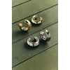 image:imageKendra Scott Embry Hoop EarringsGOLD