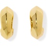 image:imageKendra Scott Embry Hoop EarringsGOLD