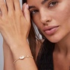 image:imageKendra Scott Grayson Crystal Stretch Bracelet Fashion Jewelry for WomenGOLD  AZALEA ILLUSION
