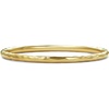 image:imageKendra Scott Larissa Band Ring Fine Jewelry for WomenGOLD VERMEIL  GOLD METAL