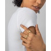 image:imageKendra Scott Larissa Band Ring Fine Jewelry for WomenGOLD VERMEIL  GOLD METAL