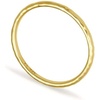 image:imageKendra Scott Larissa Band Ring Fine Jewelry for WomenGOLD VERMEIL  GOLD METAL