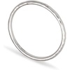 image:imageKendra Scott Larissa Band Ring in Sterling Silver Fine Jewelry for WomenSTERLING SILVER  SILVER METAL