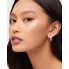 image:imageKendra Scott Livy Huggie EarringsGOLD METAL