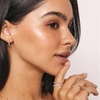 image:imageKendra Scott Penelope 14k Gold Hoop Earrings Fine Jewelry for Women16mm