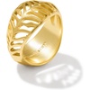 image:imageKendra Scott Tiger Striped Mikki Band RingsGOLD Tiger Striped